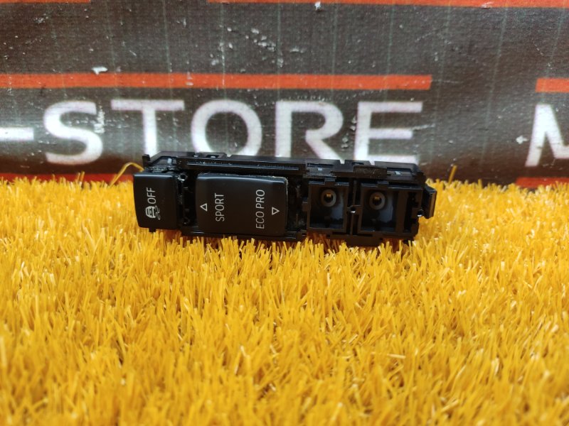 кнопка ESP, 300 рублей, Красноярск