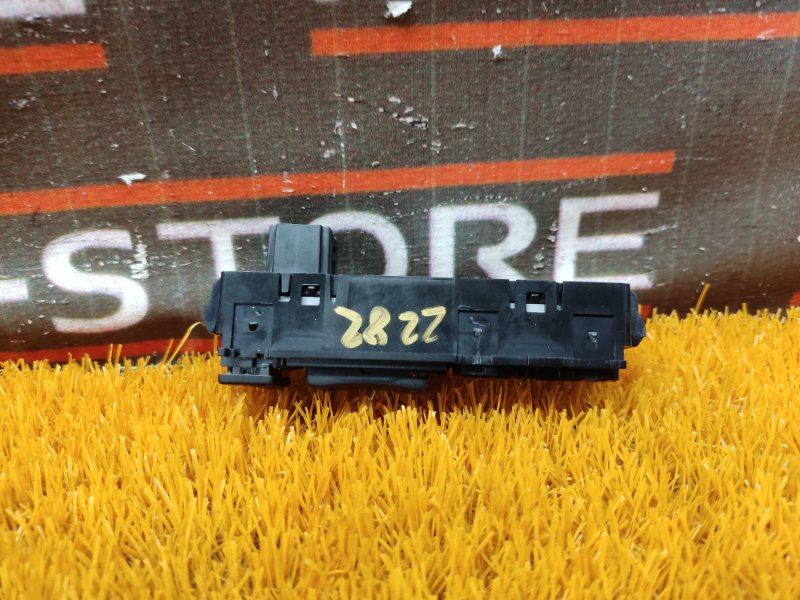 кнопка ESP, 300 рублей, Красноярск