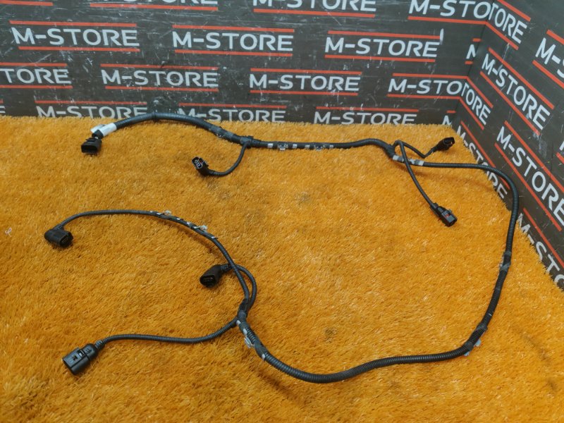 Проводка парктроника, 830 рублей, Красноярск