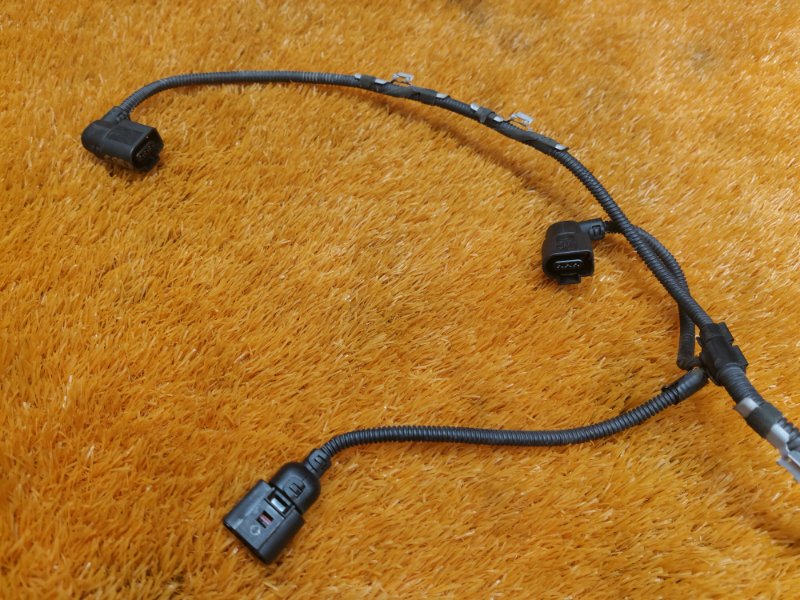 Проводка парктроника, 830 рублей, Красноярск