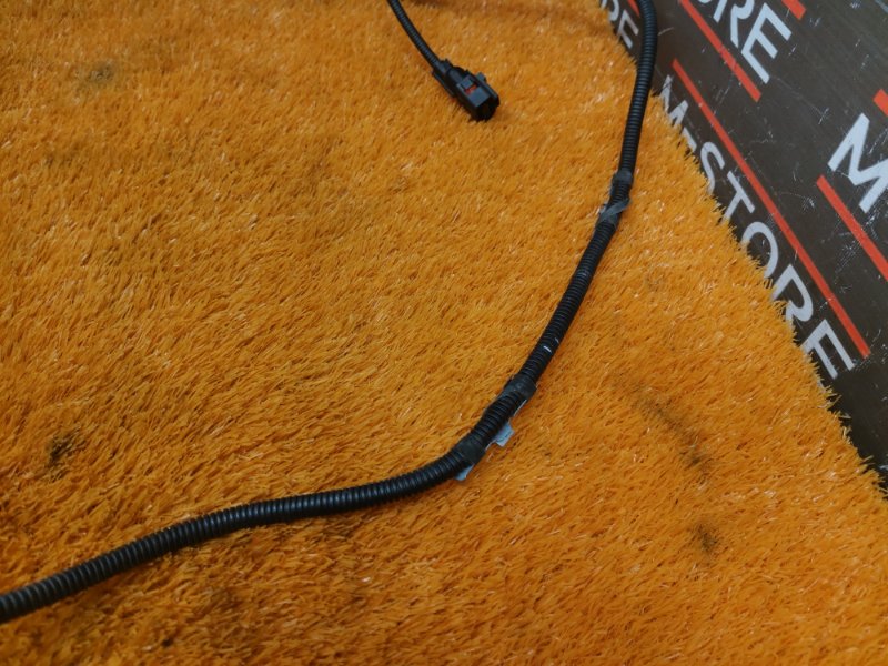 Проводка парктроника, 830 рублей, Красноярск