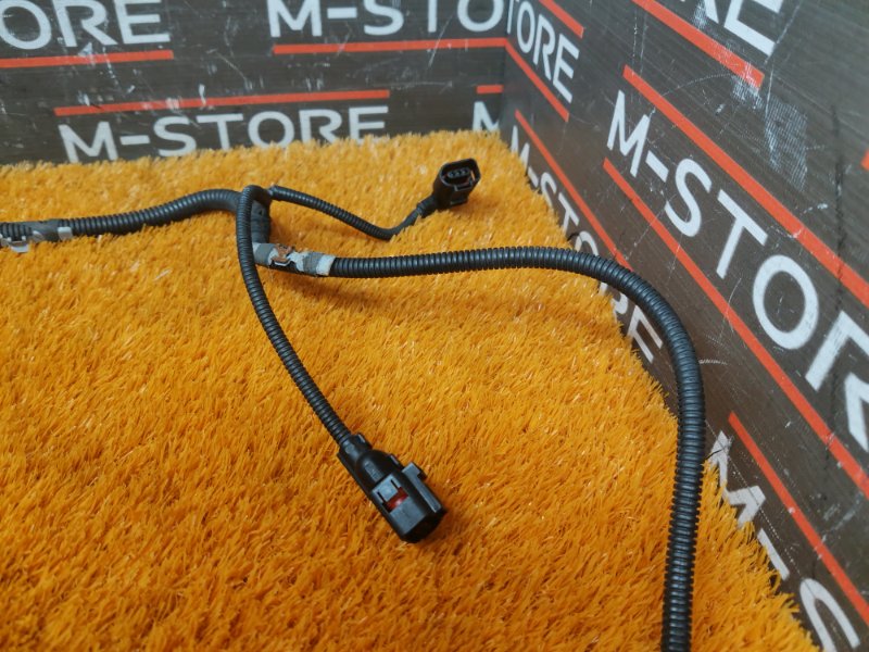 Проводка парктроника, 830 рублей, Красноярск