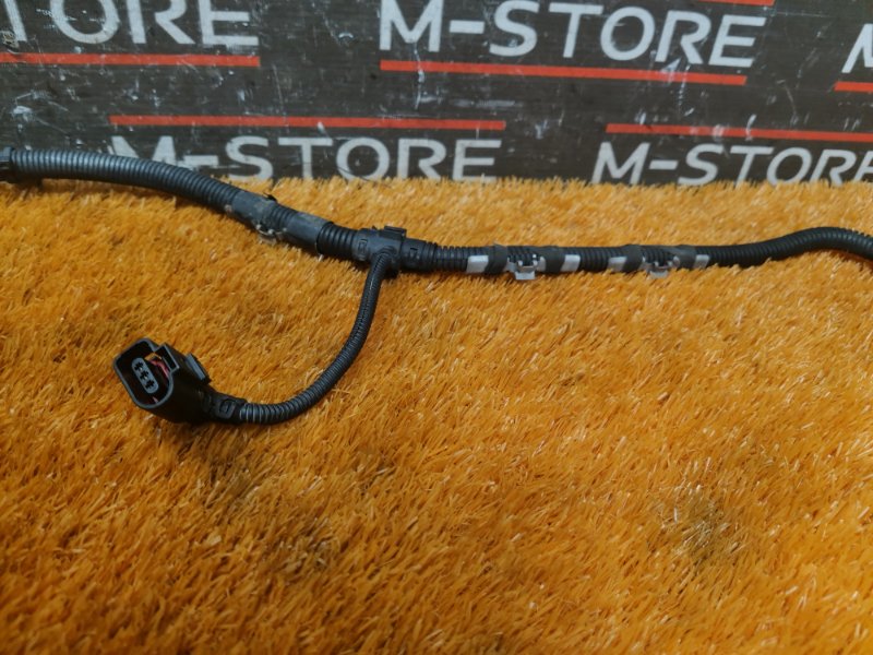 Проводка парктроника, 830 рублей, Красноярск