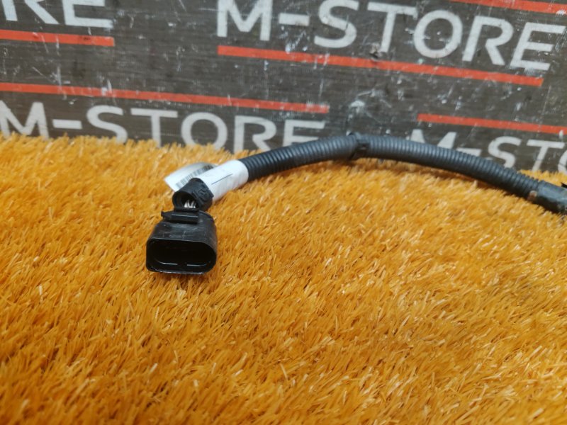 Проводка парктроника, 830 рублей, Красноярск