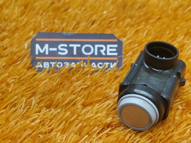 Датчик парковки , парктроник, 1000 рублей, Красноярск