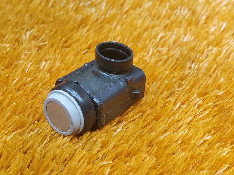 Датчик парковки , парктроник, 1000 рублей, Красноярск