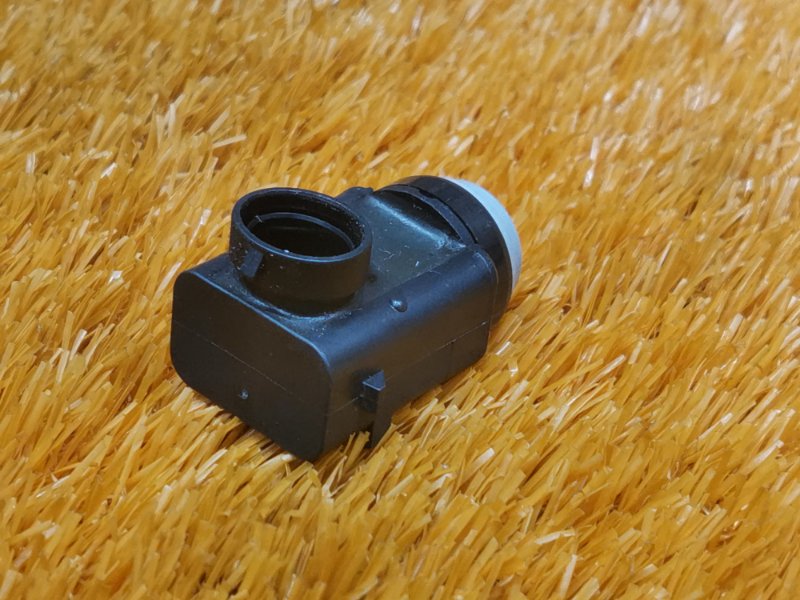 Датчик парковки , парктроник, 1000 рублей, Красноярск