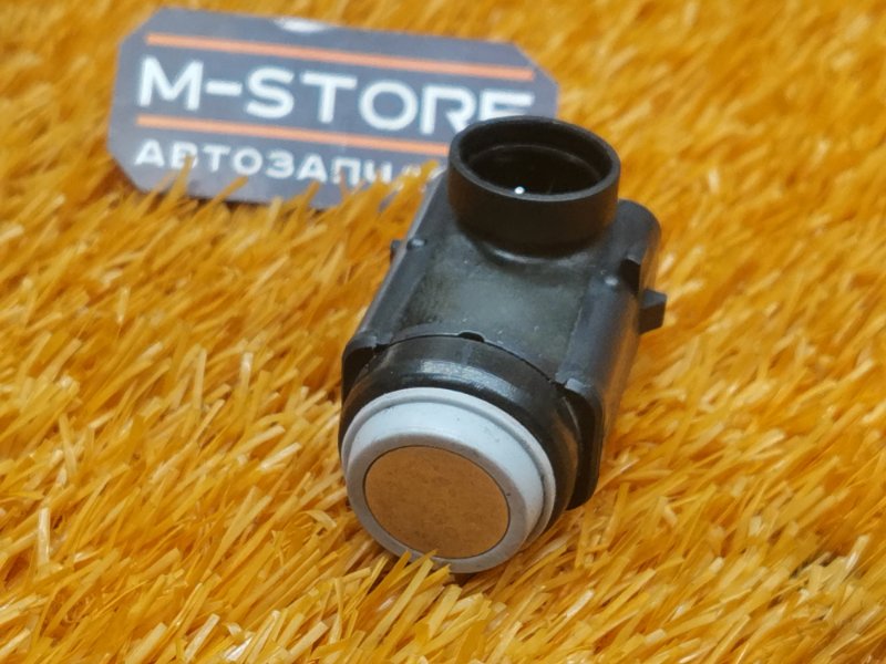 Датчик парковки , парктроник, 1000 рублей, Красноярск