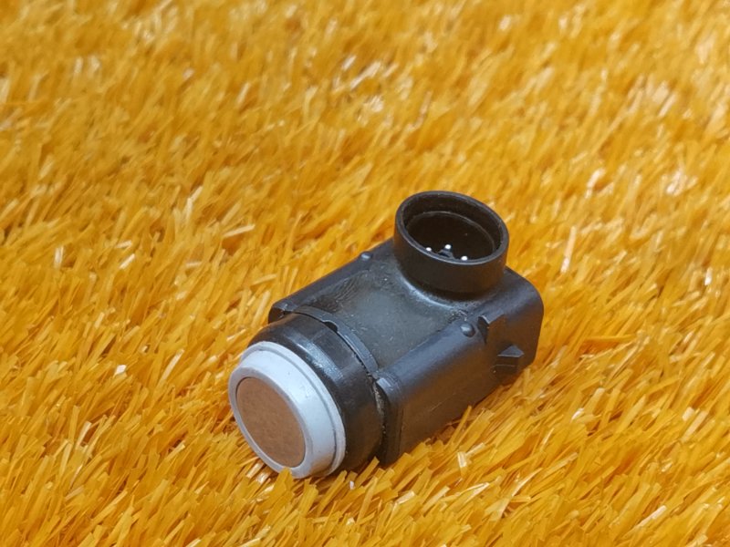 Датчик парковки , парктроник, 1000 рублей, Красноярск