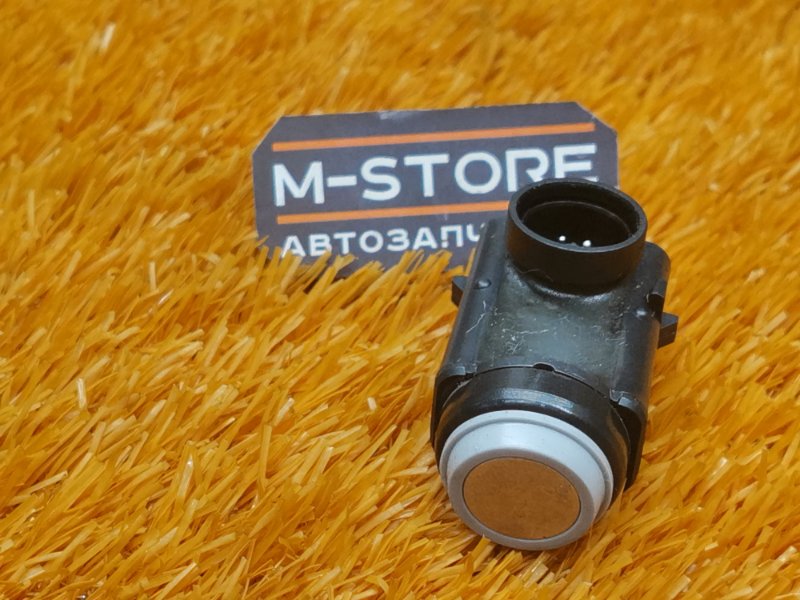 Датчик парковки , парктроник, 1000 рублей, Красноярск