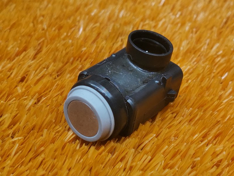 Датчик парковки , парктроник, 1000 рублей, Красноярск