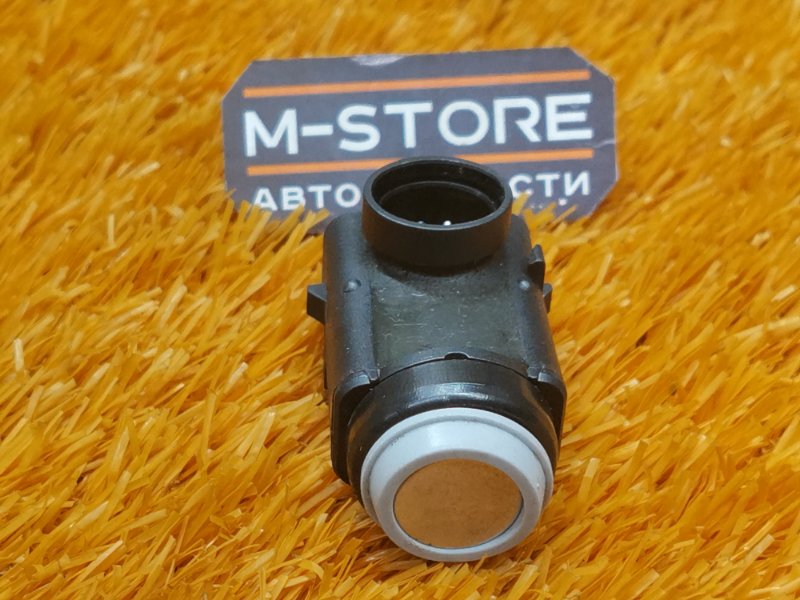 Датчик парковки , парктроник, 1000 рублей, Красноярск