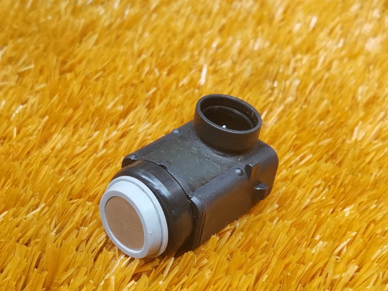 Датчик парковки , парктроник, 1000 рублей, Красноярск