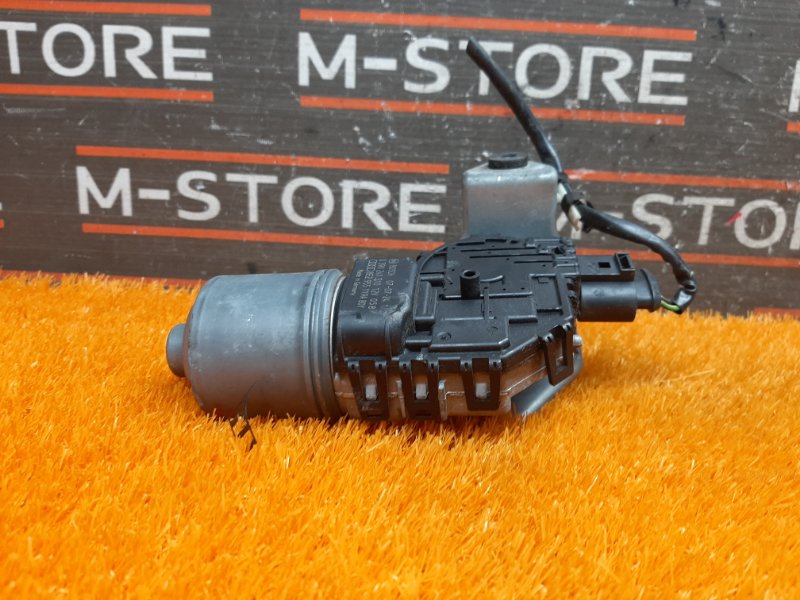 Мотор стеклоочистителя, 670 рублей, Красноярск