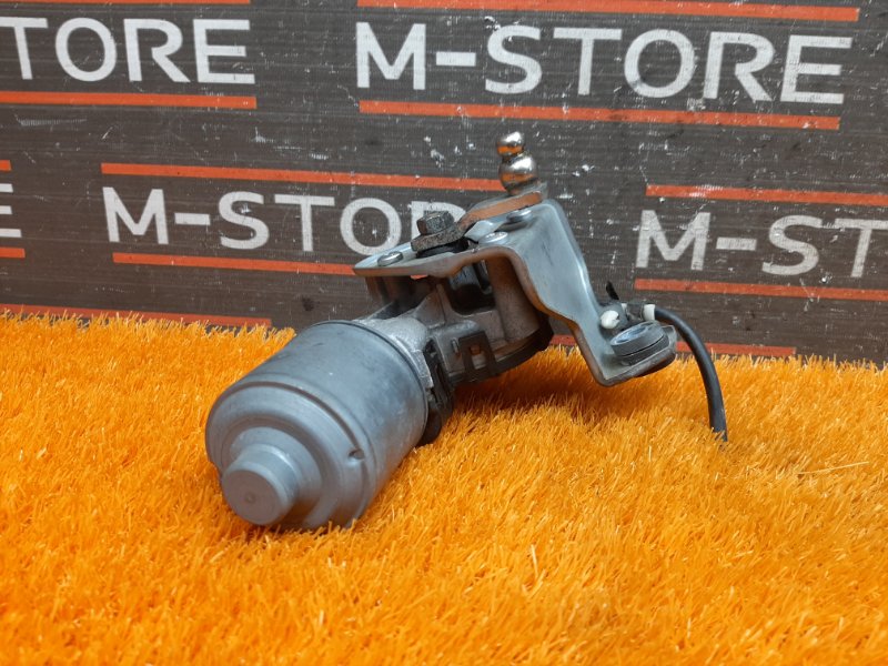 Мотор стеклоочистителя, 670 рублей, Красноярск