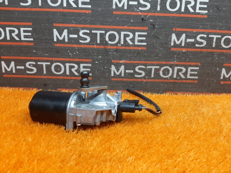 Мотор стеклоочистителя, 860 рублей, Красноярск