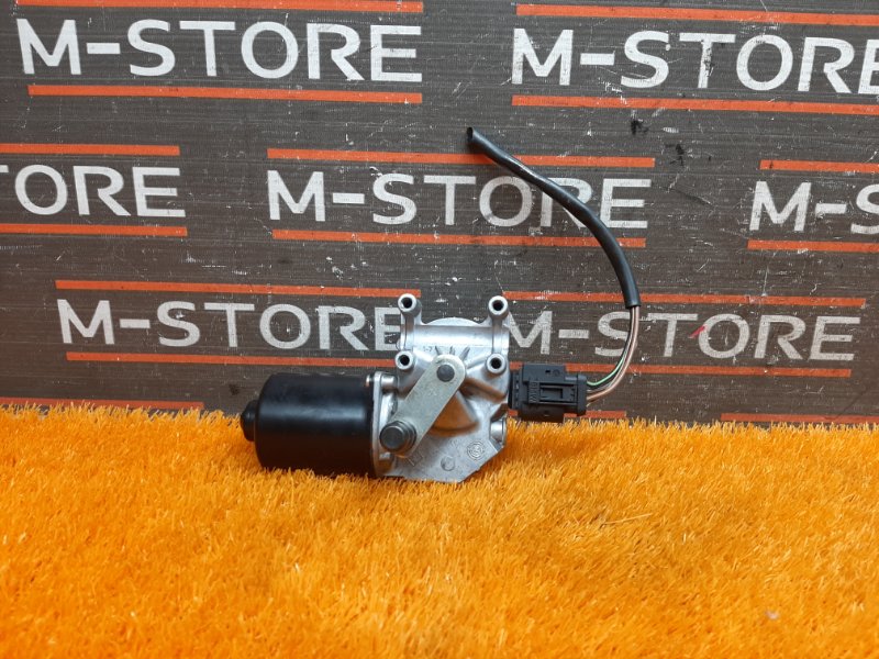 Мотор стеклоочистителя, 860 рублей, Красноярск