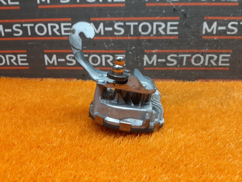 Мотор стеклоочистителя, 1290 рублей, Красноярск