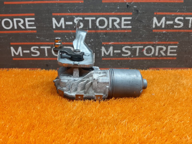 Мотор стеклоочистителя, 1290 рублей, Красноярск