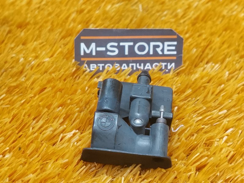 форсунка омывателя, 1060 рублей, Красноярск