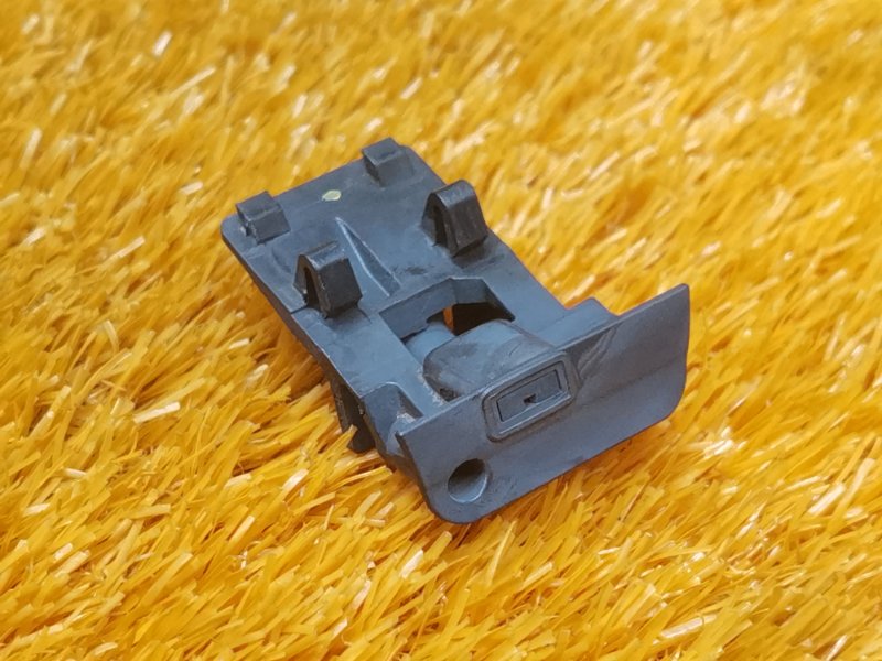 форсунка омывателя, 1060 рублей, Красноярск