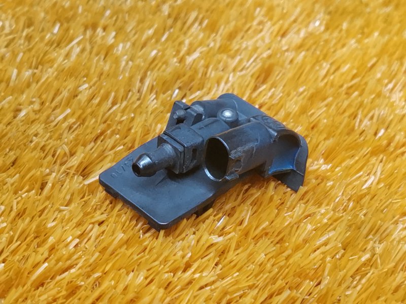 форсунка омывателя, 1060 рублей, Красноярск