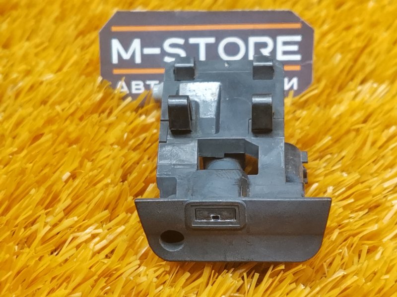 форсунка омывателя, 1060 рублей, Красноярск