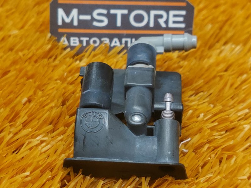 форсунка омывателя, 1060 рублей, Красноярск