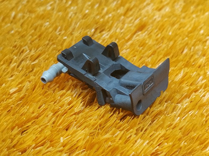 форсунка омывателя, 1060 рублей, Красноярск