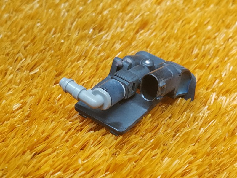 форсунка омывателя, 1060 рублей, Красноярск