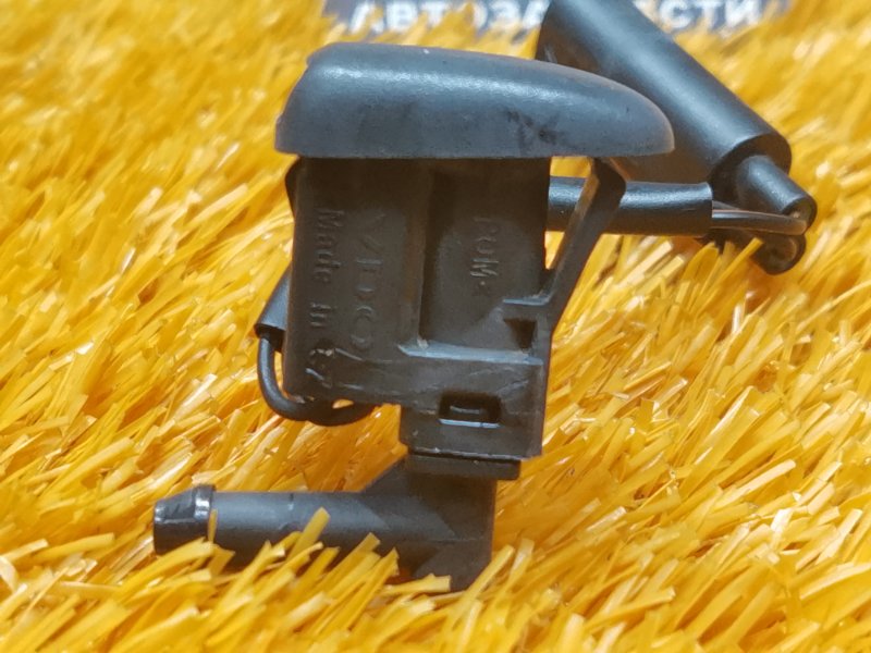 форсунка омывателя, 720 рублей, Красноярск