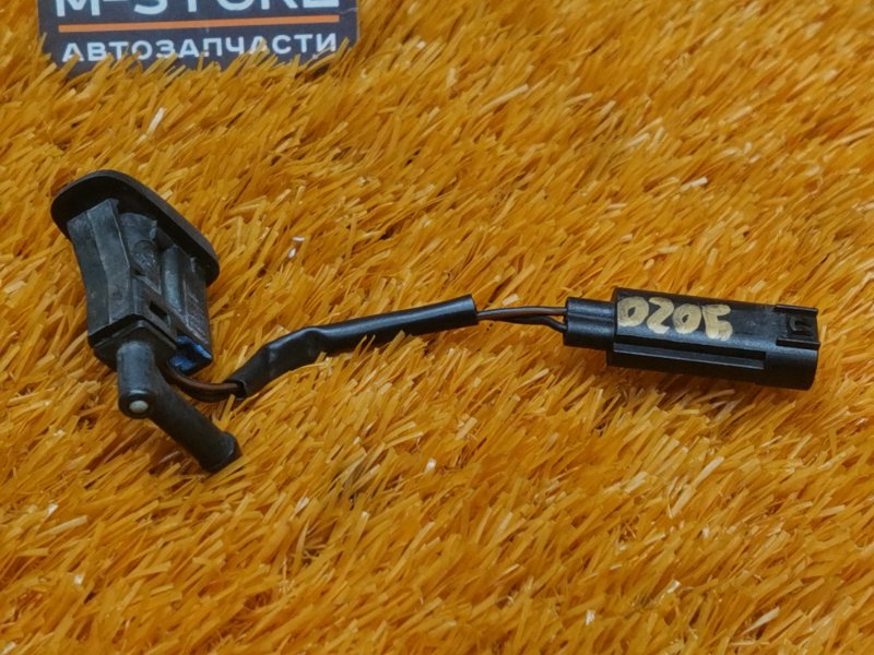 форсунка омывателя, 720 рублей, Красноярск