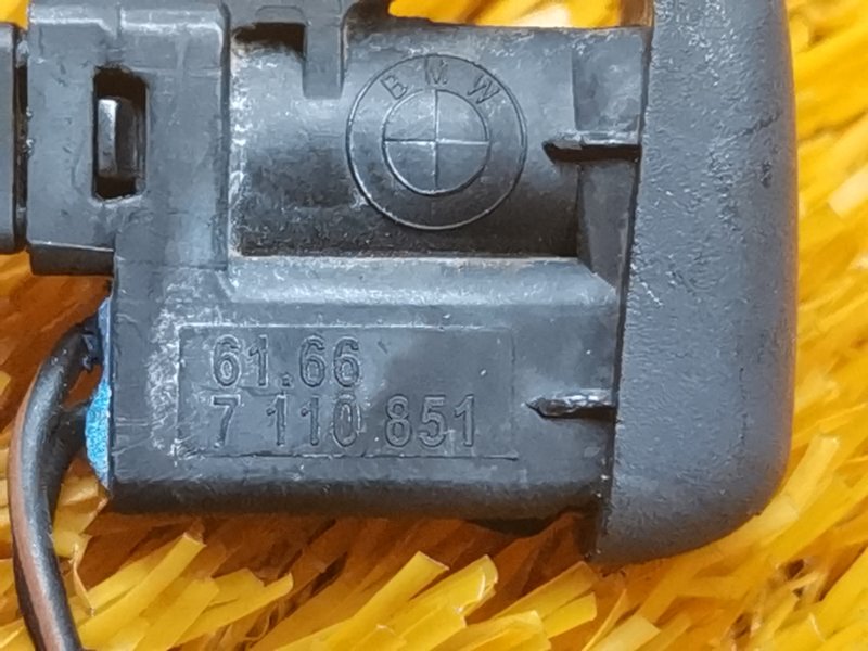 форсунка омывателя, 720 рублей, Красноярск