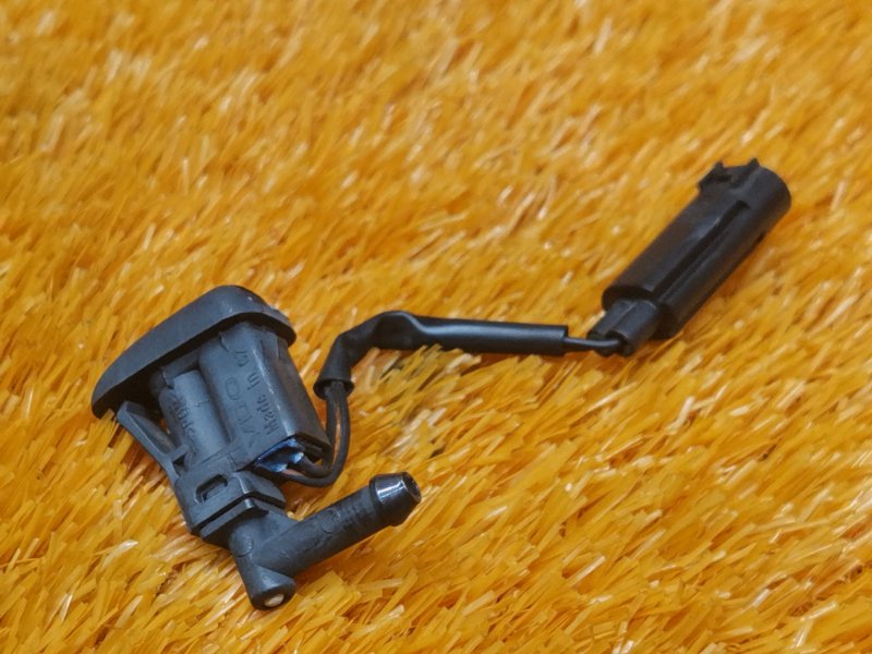 форсунка омывателя, 720 рублей, Красноярск