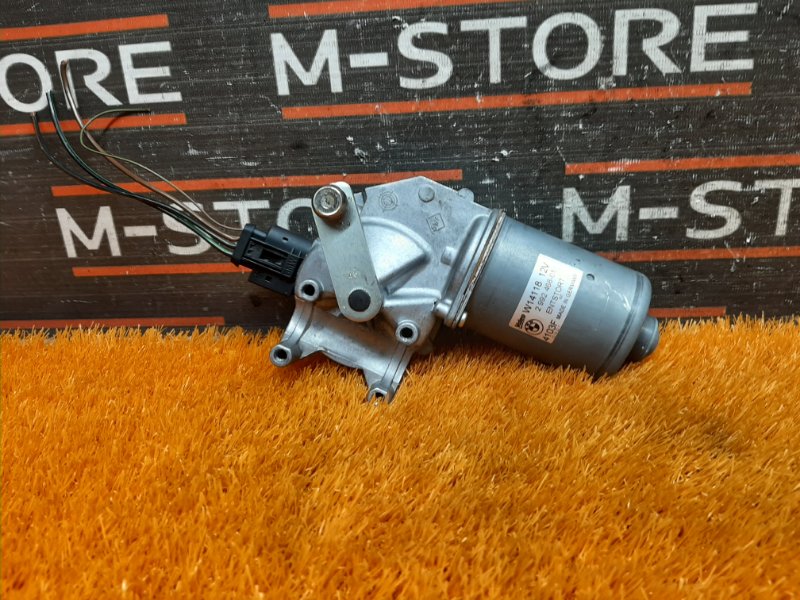 Мотор стеклоочистителя, 900 рублей, Красноярск