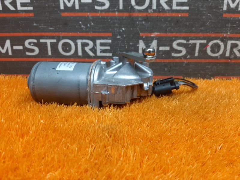Мотор стеклоочистителя, 900 рублей, Красноярск