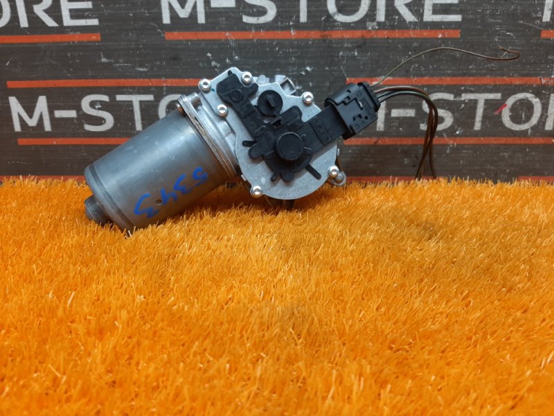 Мотор стеклоочистителя, 900 рублей, Красноярск