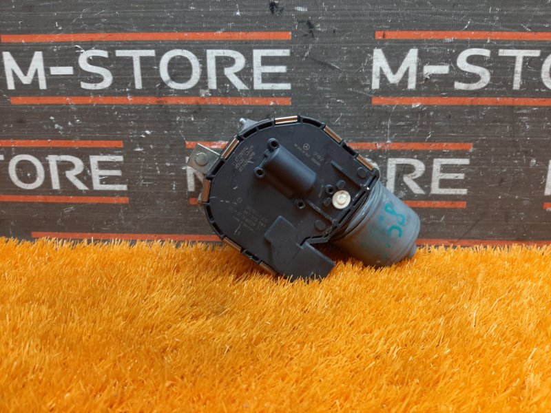 Мотор стеклоочистителя, 1560 рублей, Красноярск