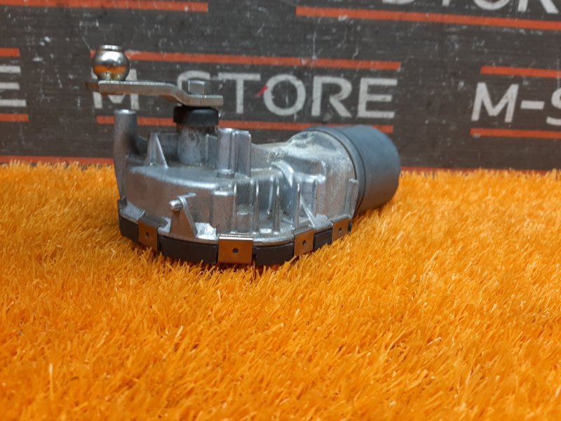 Мотор стеклоочистителя, 1560 рублей, Красноярск