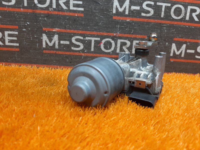 Мотор стеклоочистителя, 1560 рублей, Красноярск