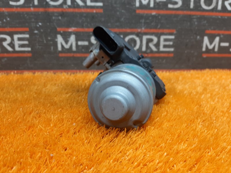 Мотор стеклоочистителя, 1560 рублей, Красноярск