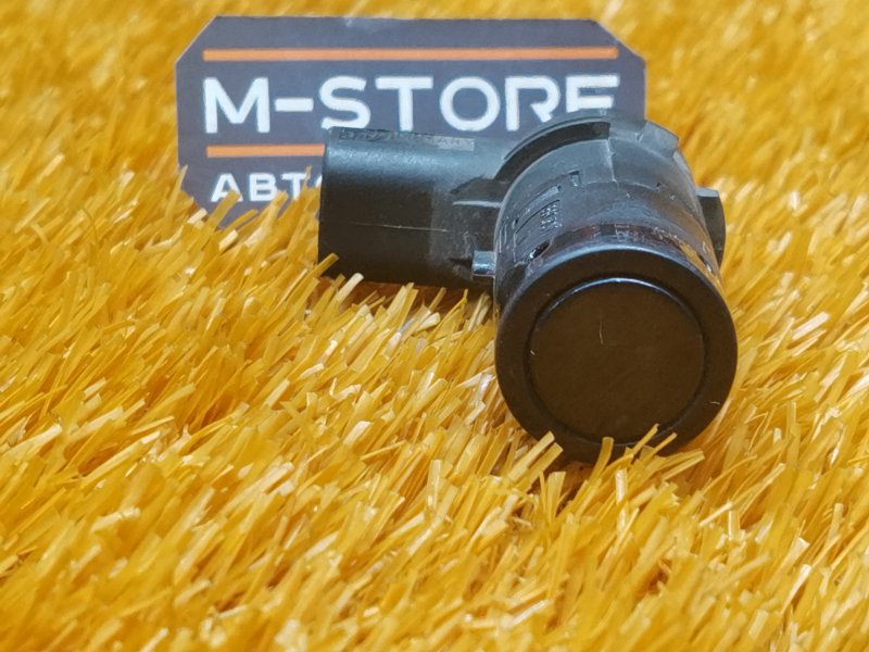 Датчик парковки , парктроник, 1060 рублей, Красноярск