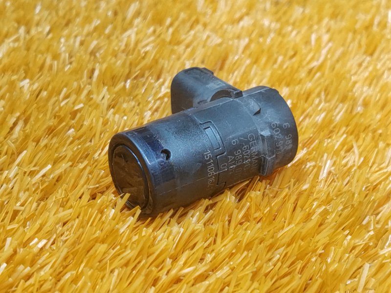 Датчик парковки , парктроник, 1060 рублей, Красноярск