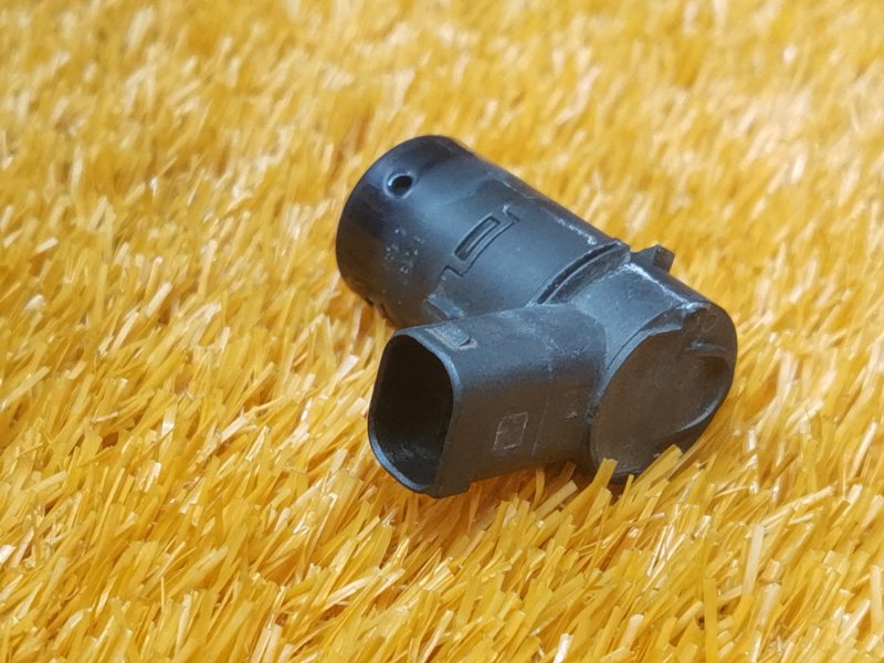 Датчик парковки , парктроник, 1060 рублей, Красноярск