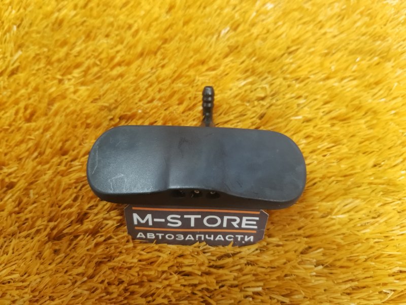 форсунка омывателя, 510 рублей, Красноярск