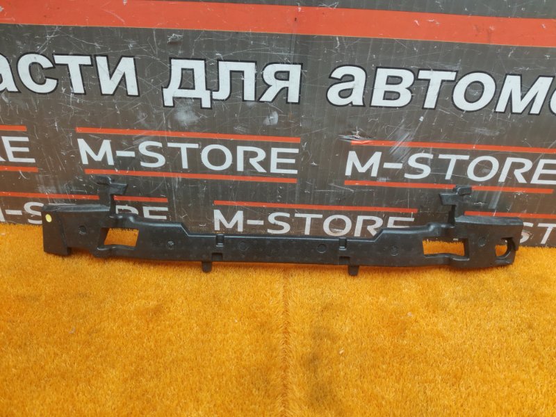 Наполнитель бампера, 1220 рублей, Красноярск