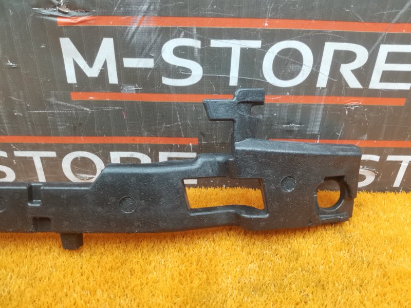 Наполнитель бампера, 1220 рублей, Красноярск