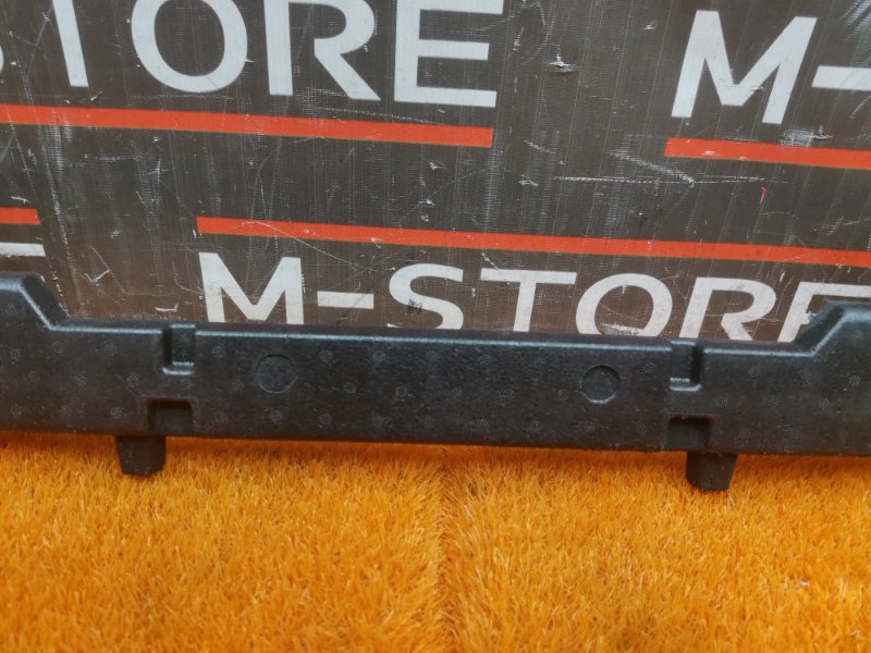 Наполнитель бампера, 1220 рублей, Красноярск