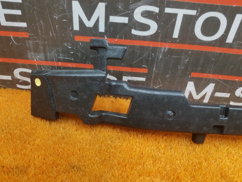 Наполнитель бампера, 1220 рублей, Красноярск