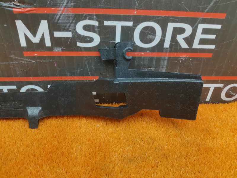 Наполнитель бампера, 1220 рублей, Красноярск